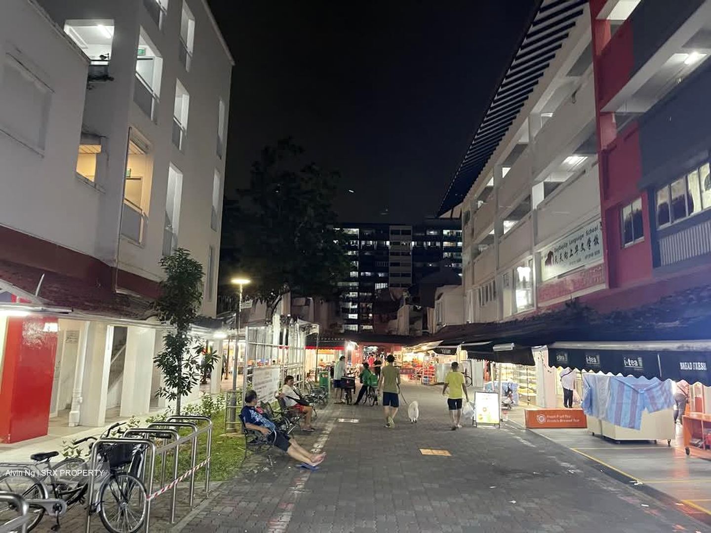 Blk 627 Yishun Street 61 (Yishun), HDB 4 Rooms #566422391